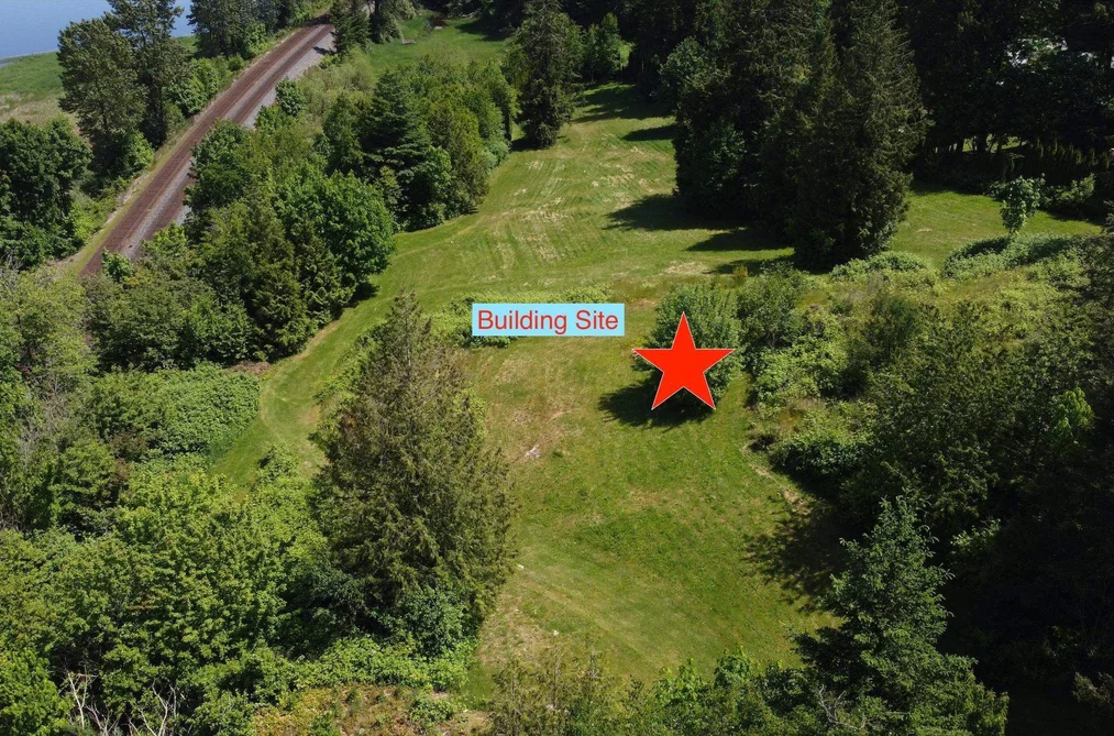 44175 BAYVIEW ROAD, Mission BC V0M 1N0, Mission BC — Land for Sale - Photo 6