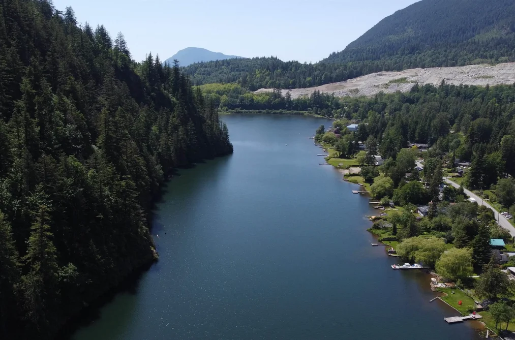 44175 BAYVIEW ROAD, Mission BC V0M 1N0, Mission BC — Land for Sale - Photo 7