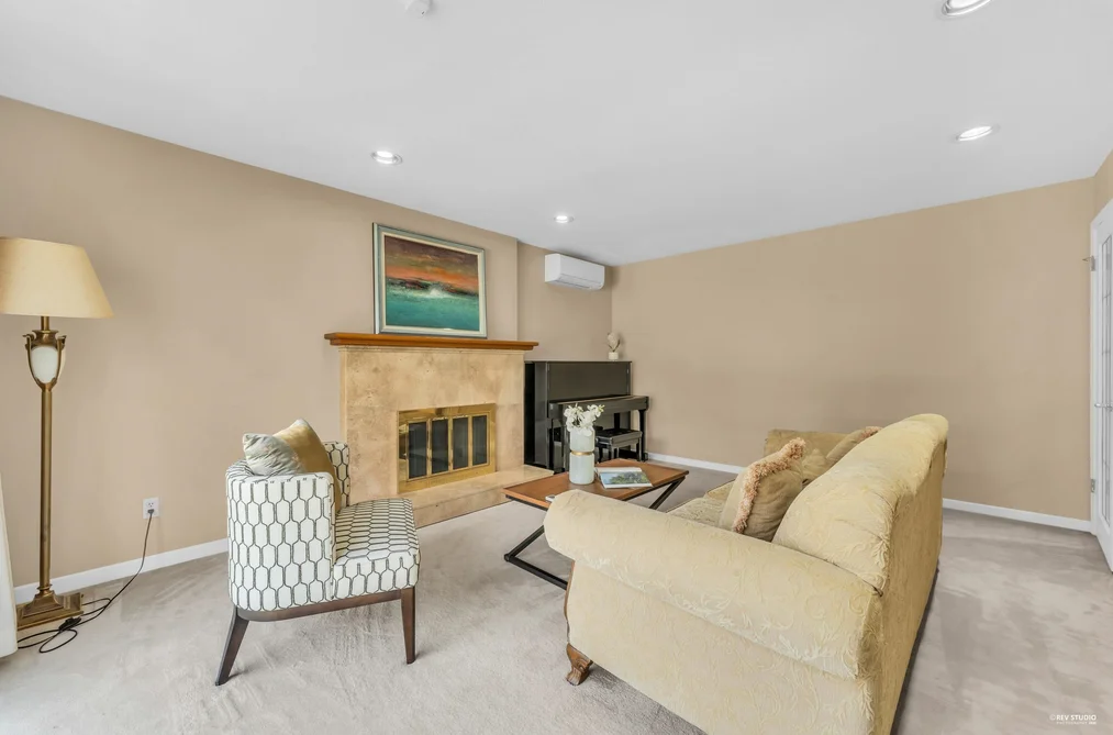 4418 OSLER STREET, Vancouver BC V6H 2X9, Vancouver BC — Residential for Sale - Photo 5