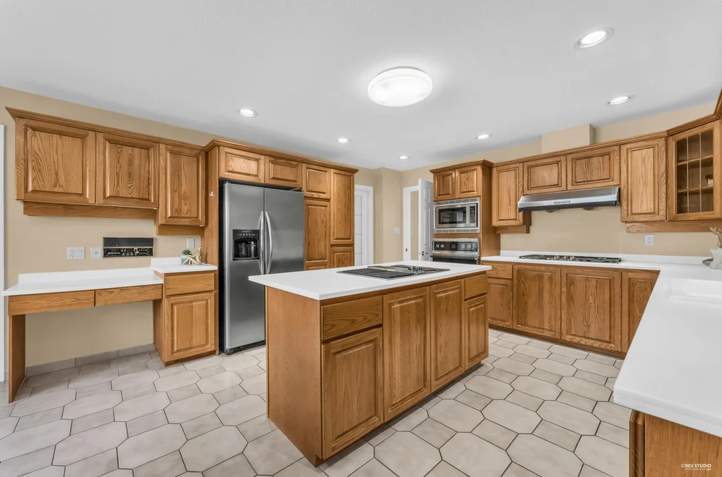 4418 OSLER STREET, Vancouver BC V6H 2X9, Vancouver BC — Residential for Sale - Photo 7