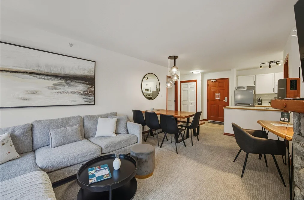 442 4800 SPEARHEAD DRIVE, Whistler BC V8E 1G1, Whistler BC — Residential for Sale - Photo 3