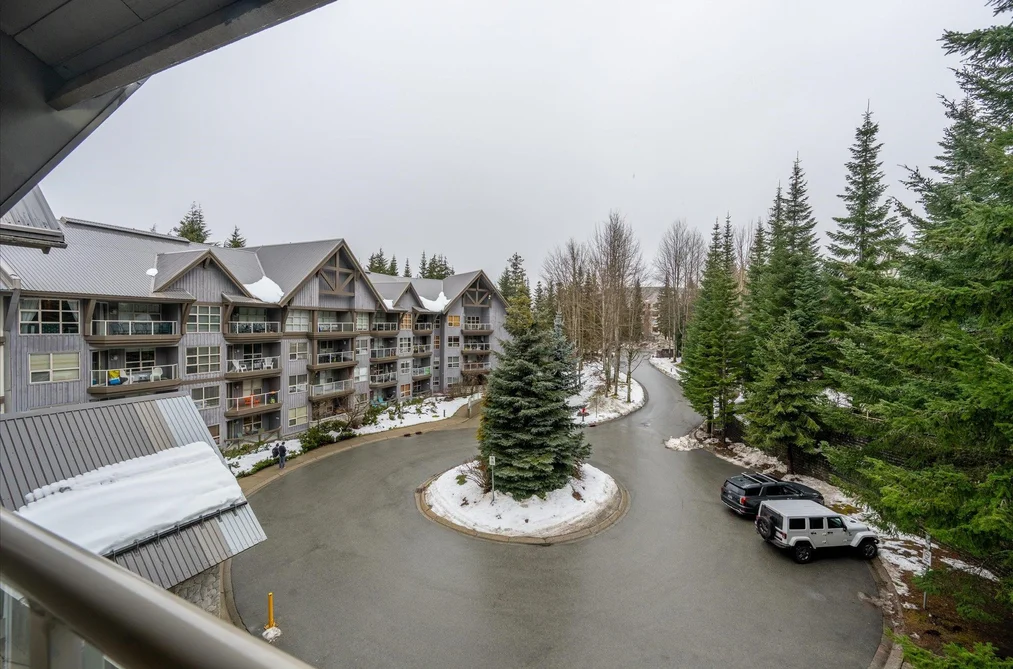 442 4800 SPEARHEAD DRIVE, Whistler BC V8E 1G1, Whistler BC — Residential for Sale - Photo 6