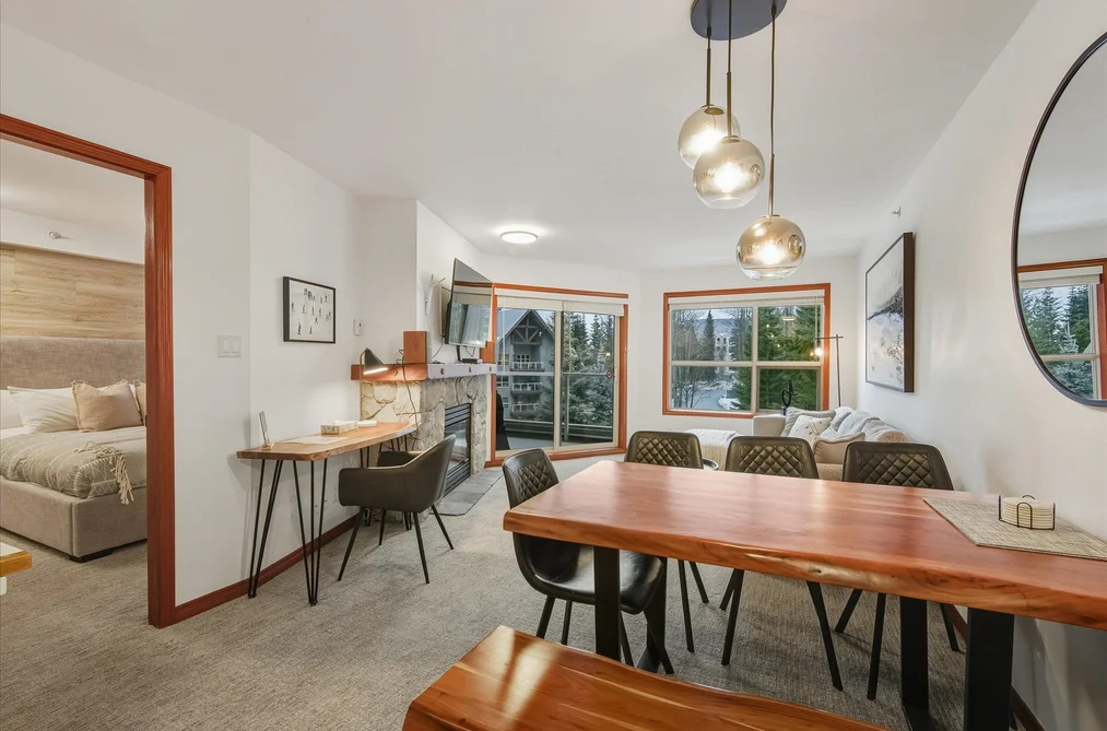 442 4800 SPEARHEAD DRIVE, Whistler BC V8E 1G1, Whistler BC — Residential for Sale - Photo 7