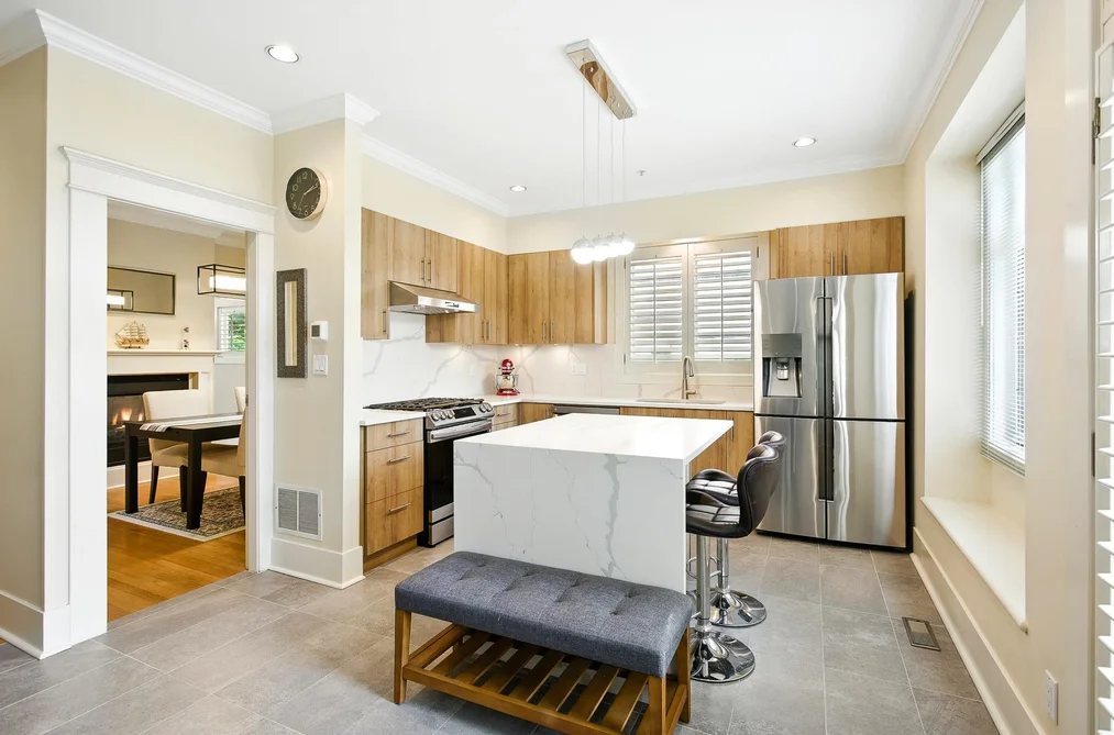 4420 COLLINGWOOD STREET, Vancouver BC V6S 2B1, Vancouver BC — Residential for Sale — Photo 10 of 33