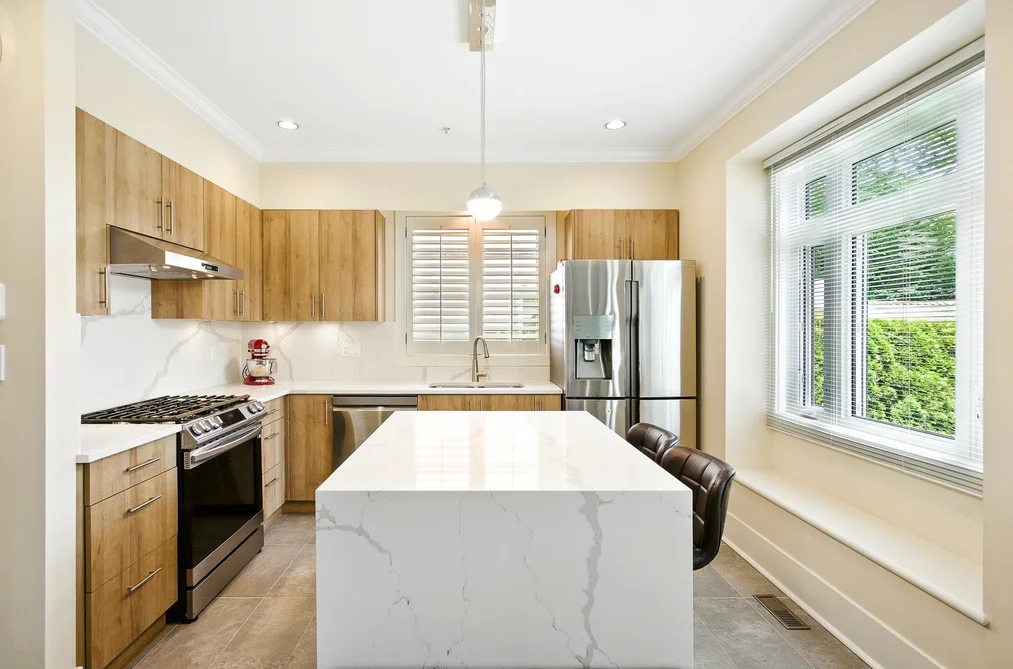 4420 COLLINGWOOD STREET, Vancouver BC V6S 2B1, Vancouver BC — Residential for Sale — Photo 11 of 33