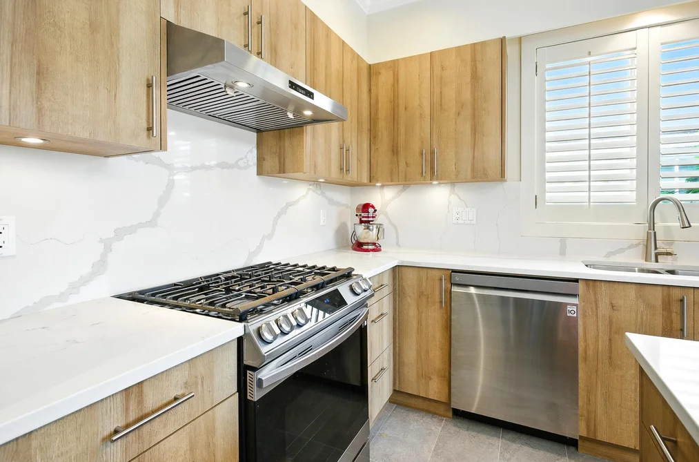 4420 COLLINGWOOD STREET, Vancouver BC V6S 2B1, Vancouver BC — Residential for Sale — Photo 12 of 33