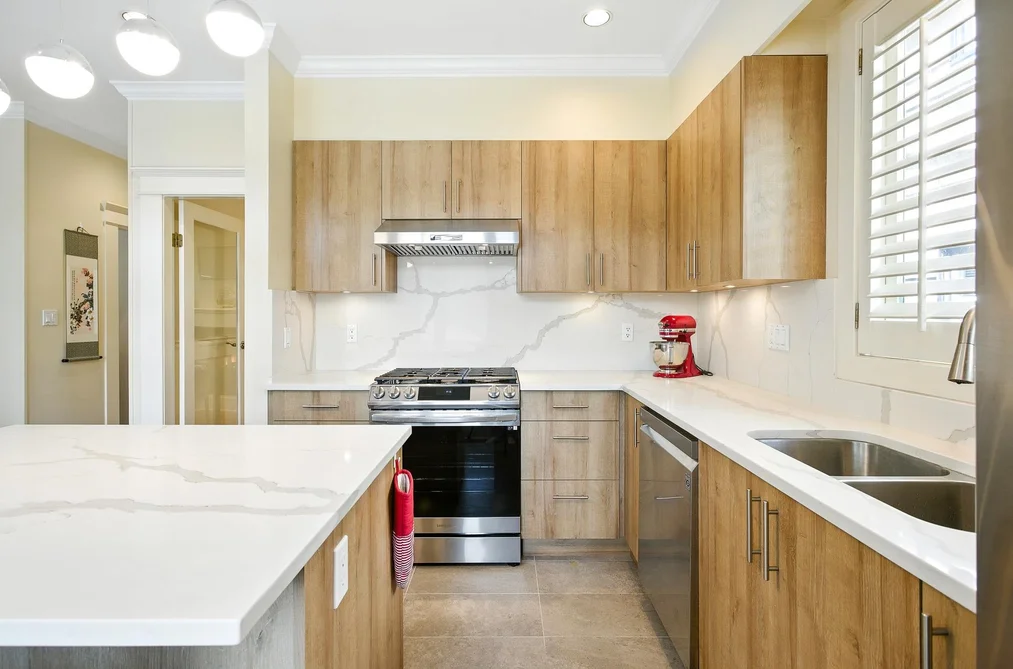 4420 COLLINGWOOD STREET, Vancouver BC V6S 2B1, Vancouver BC — Residential for Sale — Photo 13 of 33