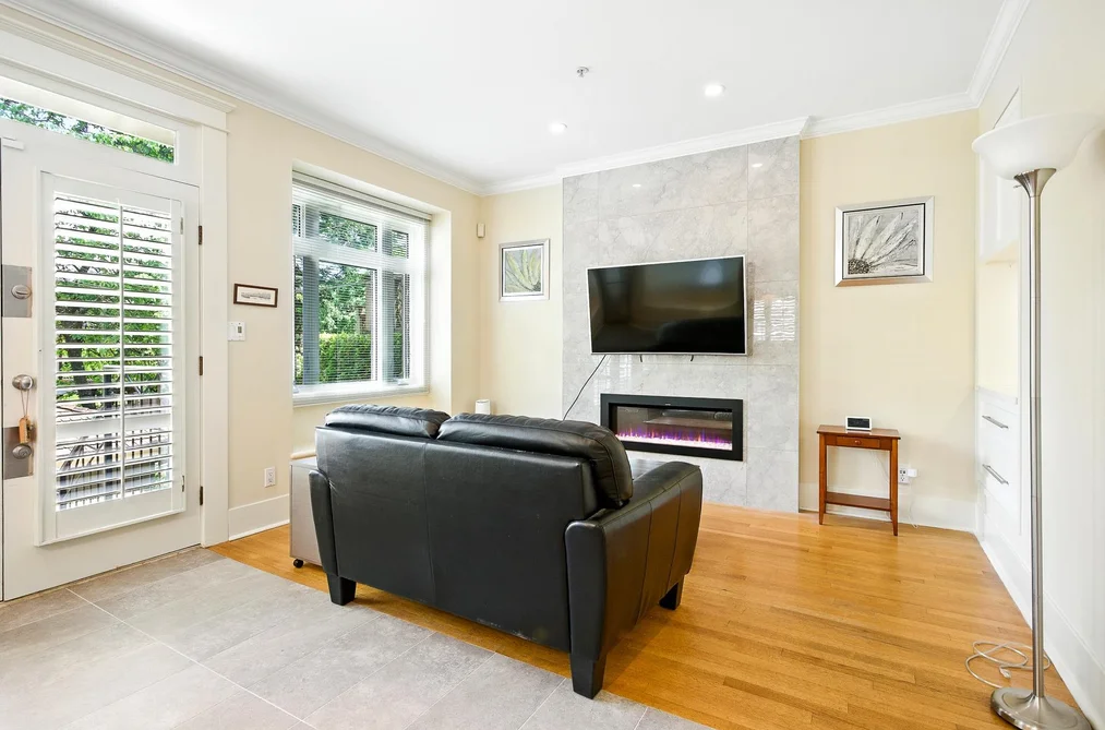 4420 COLLINGWOOD STREET, Vancouver BC V6S 2B1, Vancouver BC — Residential for Sale — Photo 14 of 33