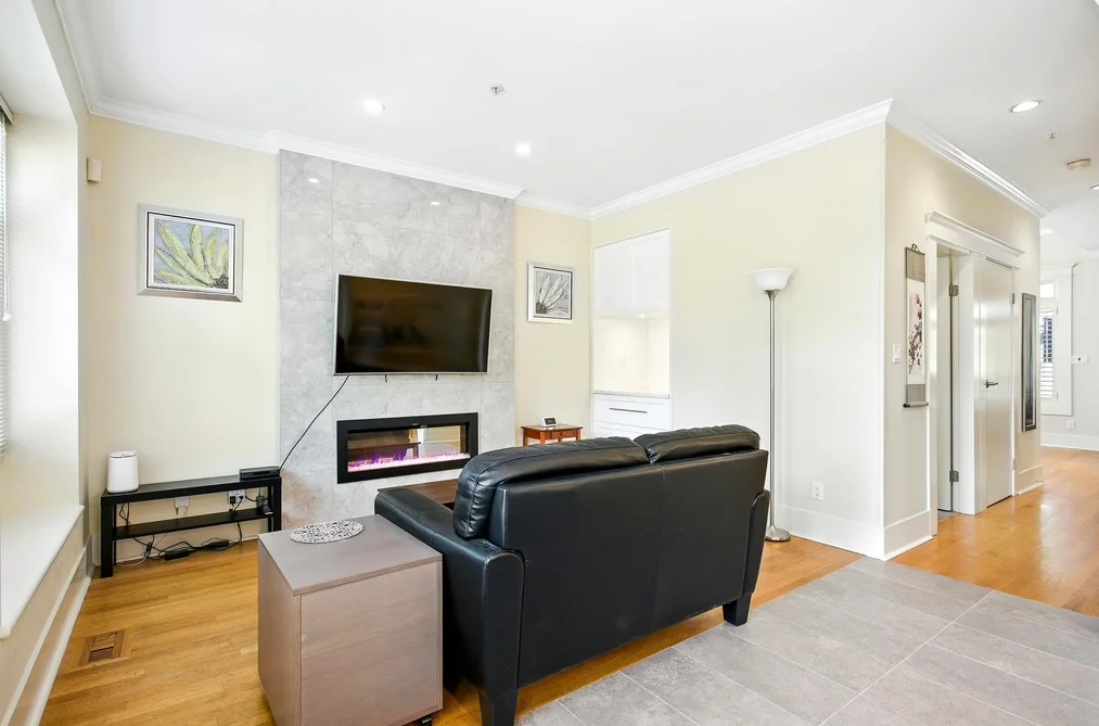 4420 COLLINGWOOD STREET, Vancouver BC V6S 2B1, Vancouver BC — Residential for Sale — Photo 15 of 33