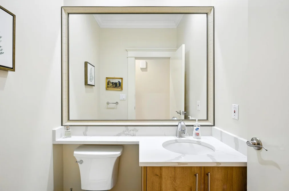 4420 COLLINGWOOD STREET, Vancouver BC V6S 2B1, Vancouver BC — Residential for Sale — Photo 16 of 33