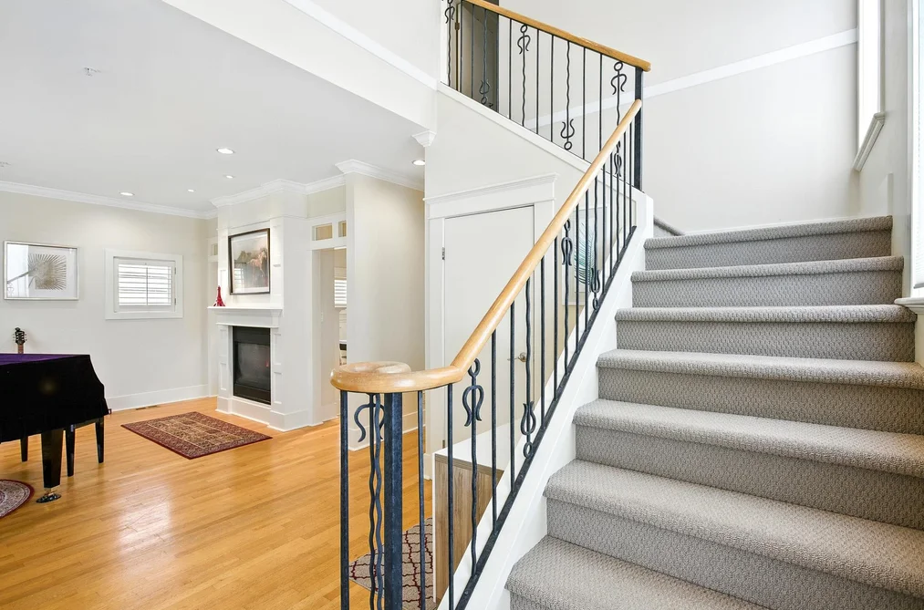 4420 COLLINGWOOD STREET, Vancouver BC V6S 2B1, Vancouver BC — Residential for Sale — Photo 17 of 33