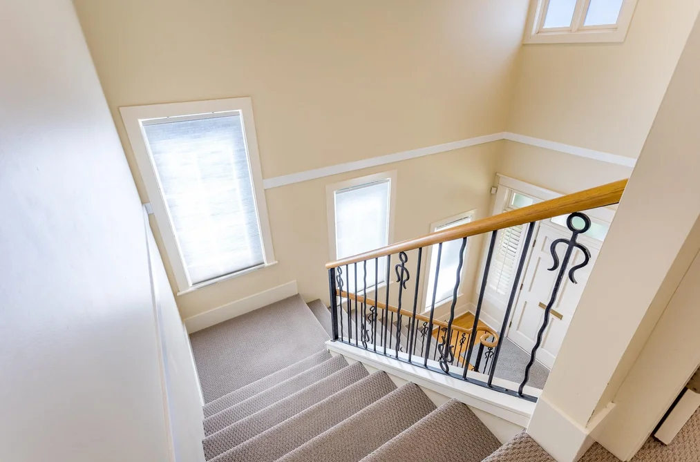 4420 COLLINGWOOD STREET, Vancouver BC V6S 2B1, Vancouver BC — Residential for Sale — Photo 18 of 33