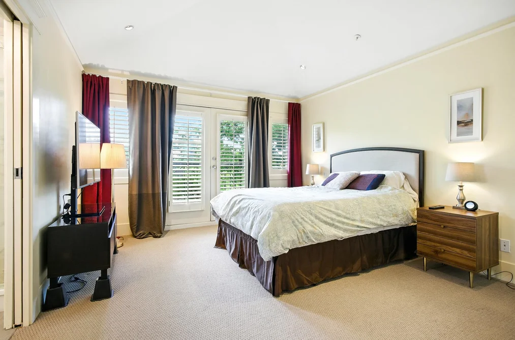 4420 COLLINGWOOD STREET, Vancouver BC V6S 2B1, Vancouver BC — Residential for Sale — Photo 19 of 33