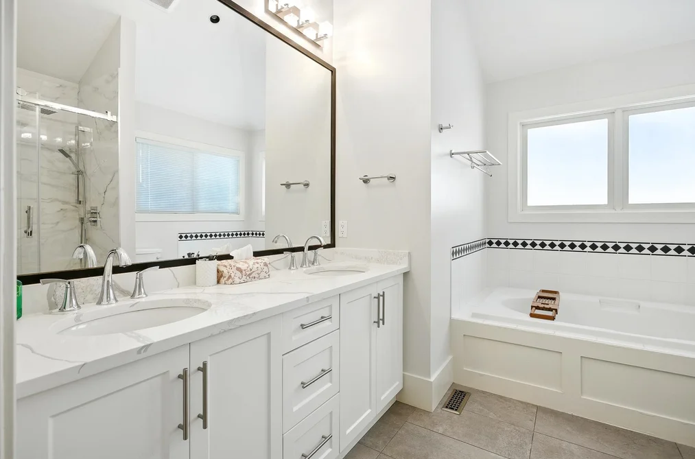 4420 COLLINGWOOD STREET, Vancouver BC V6S 2B1, Vancouver BC — Residential for Sale — Photo 20 of 33