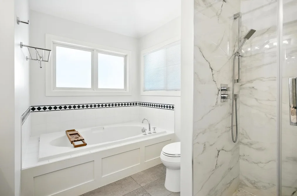 4420 COLLINGWOOD STREET, Vancouver BC V6S 2B1, Vancouver BC — Residential for Sale — Photo 21 of 33