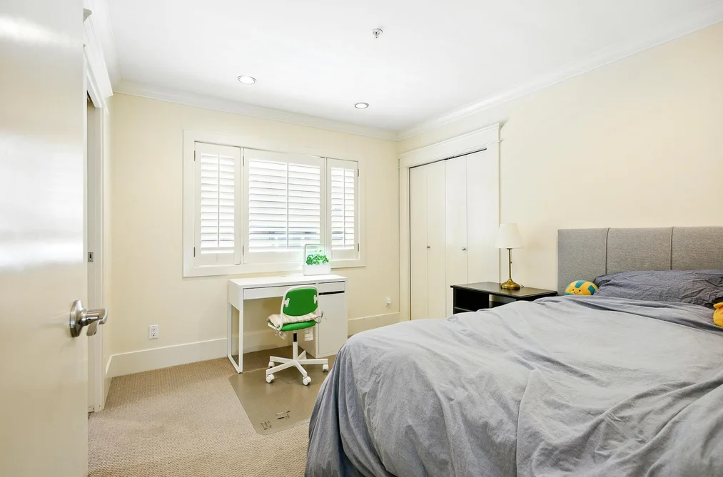 4420 COLLINGWOOD STREET, Vancouver BC V6S 2B1, Vancouver BC — Residential for Sale — Photo 24 of 33