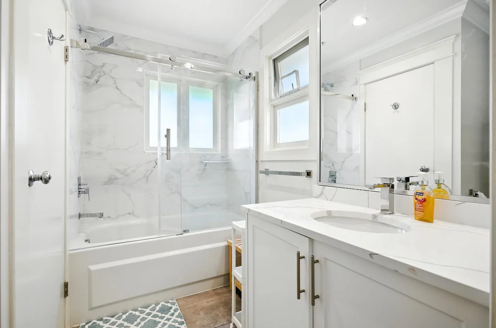 4420 COLLINGWOOD STREET, Vancouver BC V6S 2B1, Vancouver BC — Residential for Sale — Photo 25 of 33