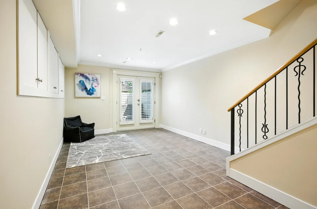 4420 COLLINGWOOD STREET, Vancouver BC V6S 2B1, Vancouver BC — Residential for Sale — Photo 26 of 33