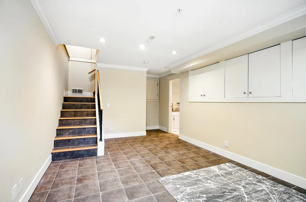 4420 COLLINGWOOD STREET, Vancouver BC V6S 2B1, Vancouver BC — Residential for Sale — Photo 27 of 33