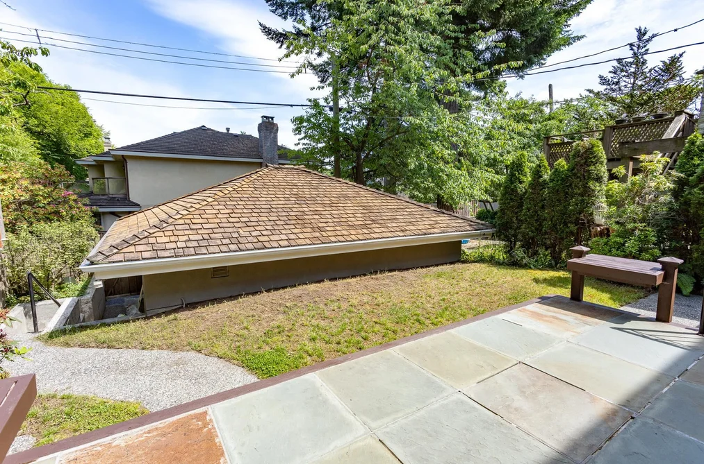 4420 COLLINGWOOD STREET, Vancouver BC V6S 2B1, Vancouver BC — Residential for Sale — Photo 31 of 33
