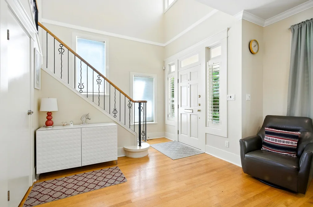 4420 COLLINGWOOD STREET, Vancouver BC V6S 2B1, Vancouver BC — Residential for Sale - Photo 4