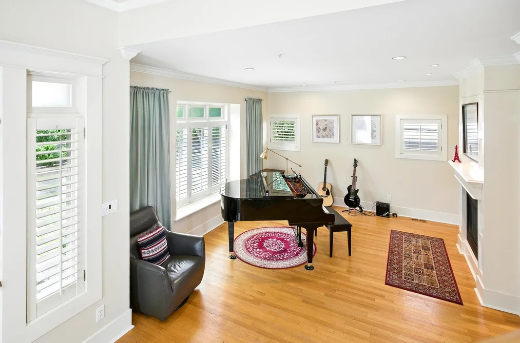4420 COLLINGWOOD STREET, Vancouver BC V6S 2B1, Vancouver BC — Residential for Sale - Photo 5