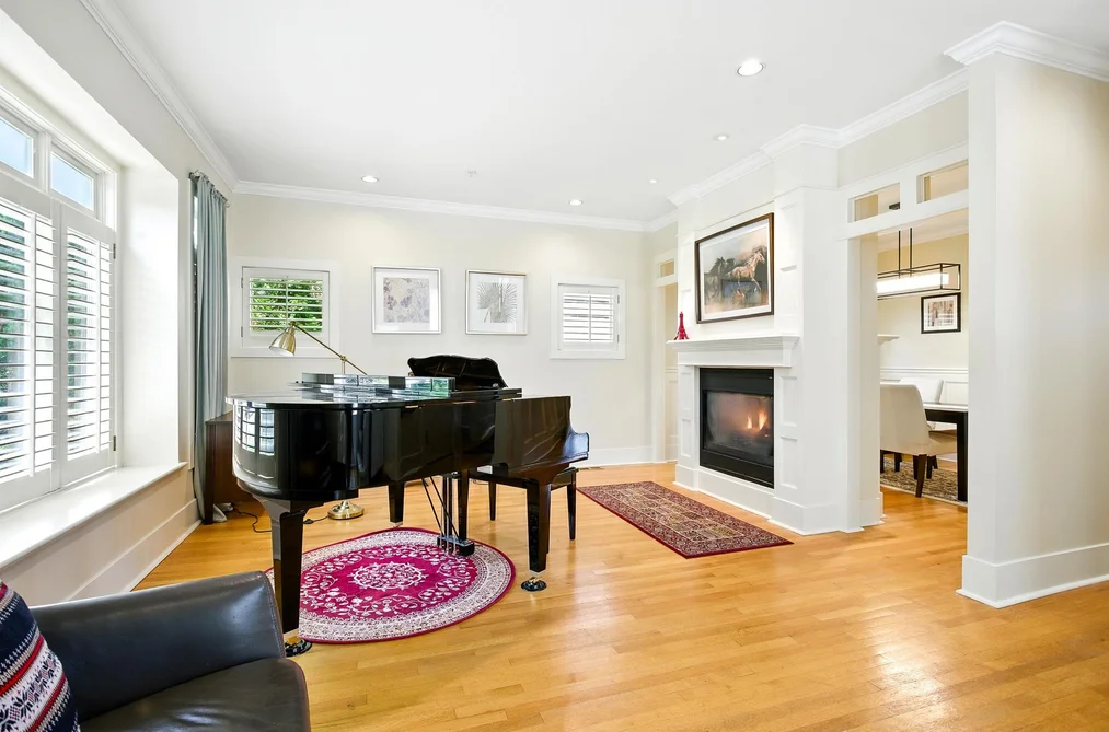 4420 COLLINGWOOD STREET, Vancouver BC V6S 2B1, Vancouver BC — Residential for Sale - Photo 6