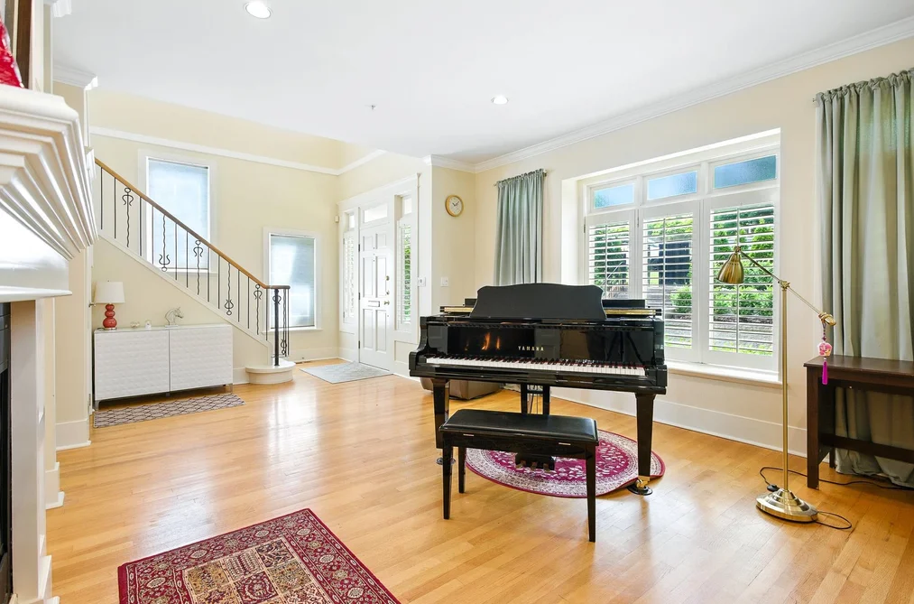 4420 COLLINGWOOD STREET, Vancouver BC V6S 2B1, Vancouver BC — Residential for Sale - Photo 7