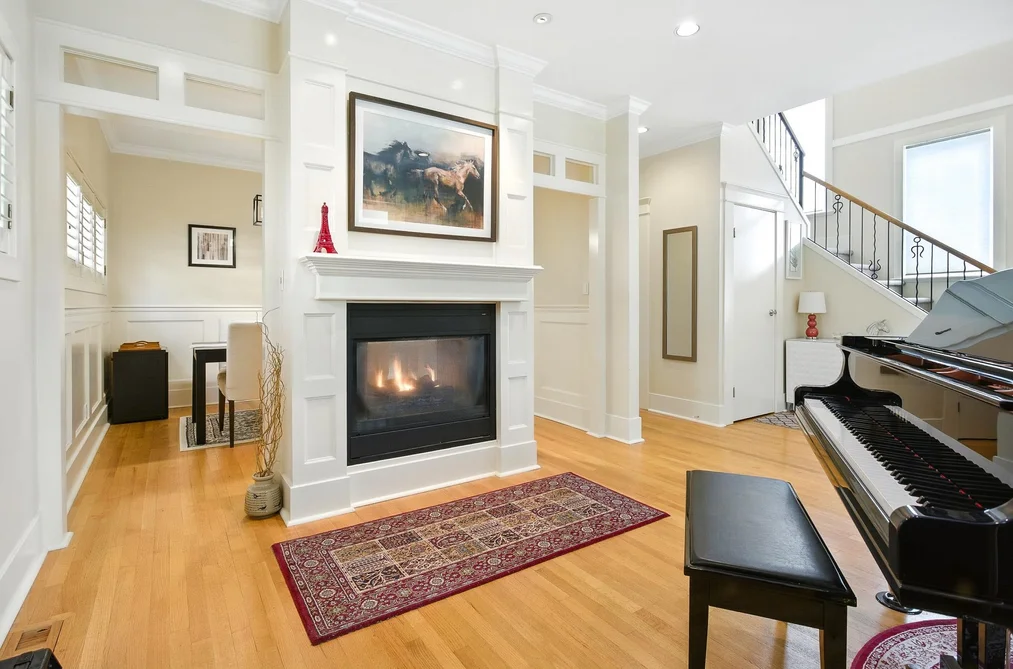 4420 COLLINGWOOD STREET, Vancouver BC V6S 2B1, Vancouver BC — Residential for Sale — Photo 8 of 33