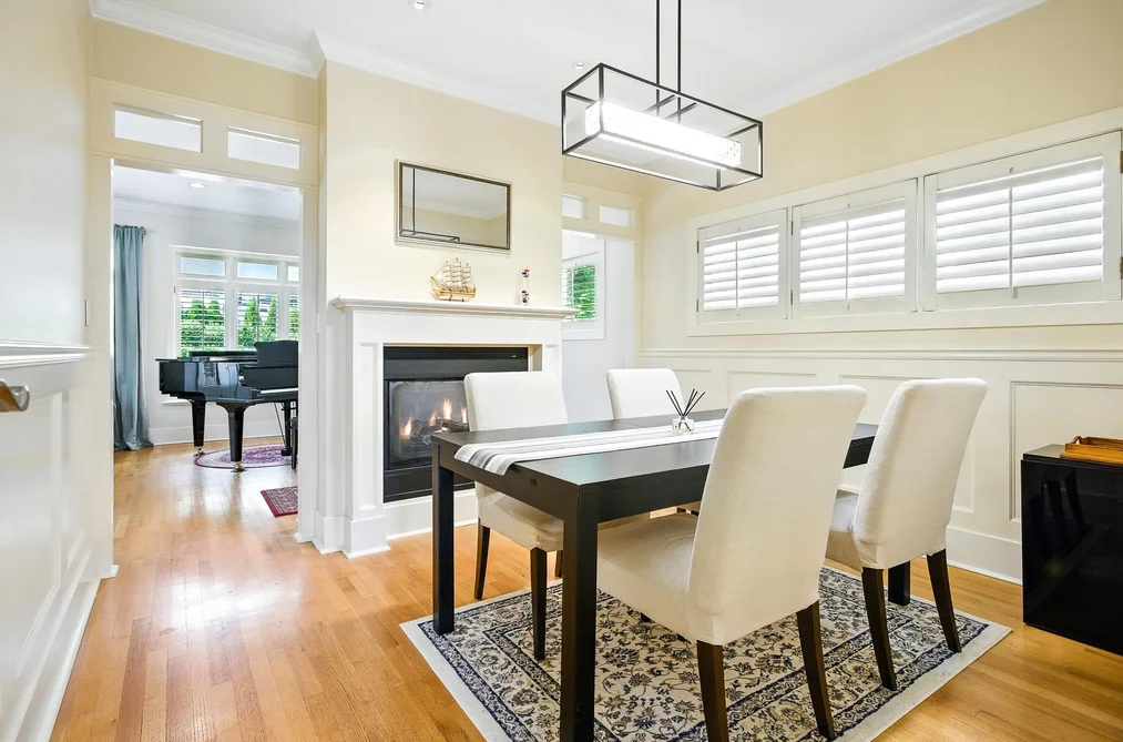 4420 COLLINGWOOD STREET, Vancouver BC V6S 2B1, Vancouver BC — Residential for Sale — Photo 9 of 33
