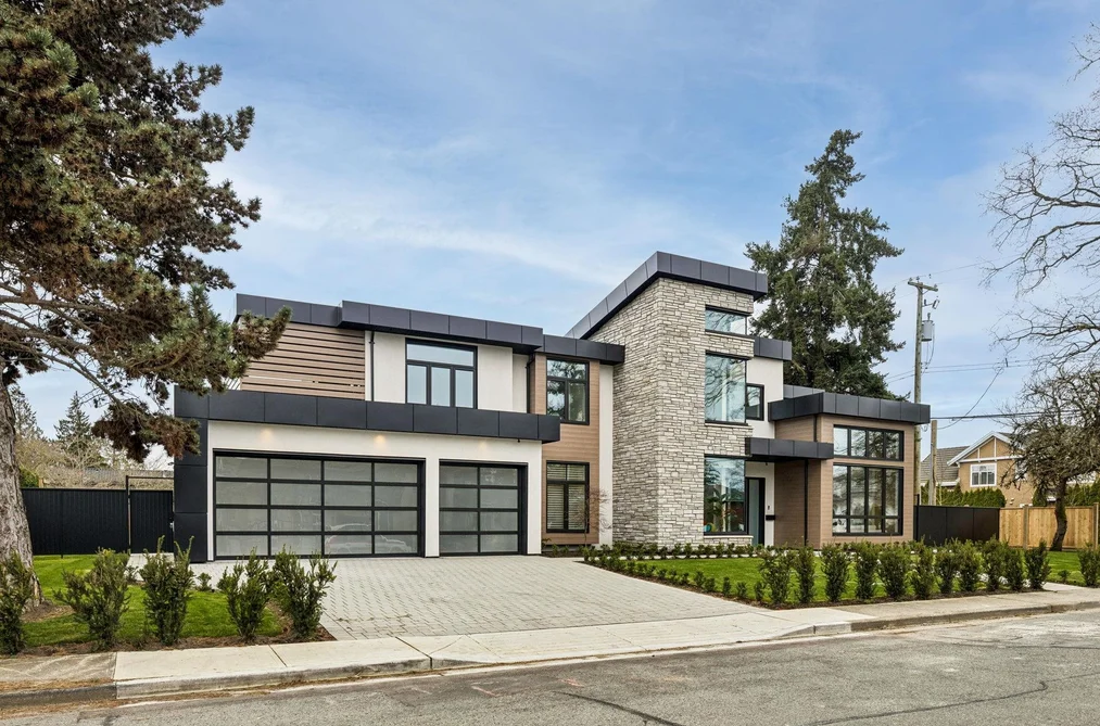 4420 STONECROP AVENUE, Richmond BC V7C 1L7, Richmond BC — Residential for Sale - Photo 2