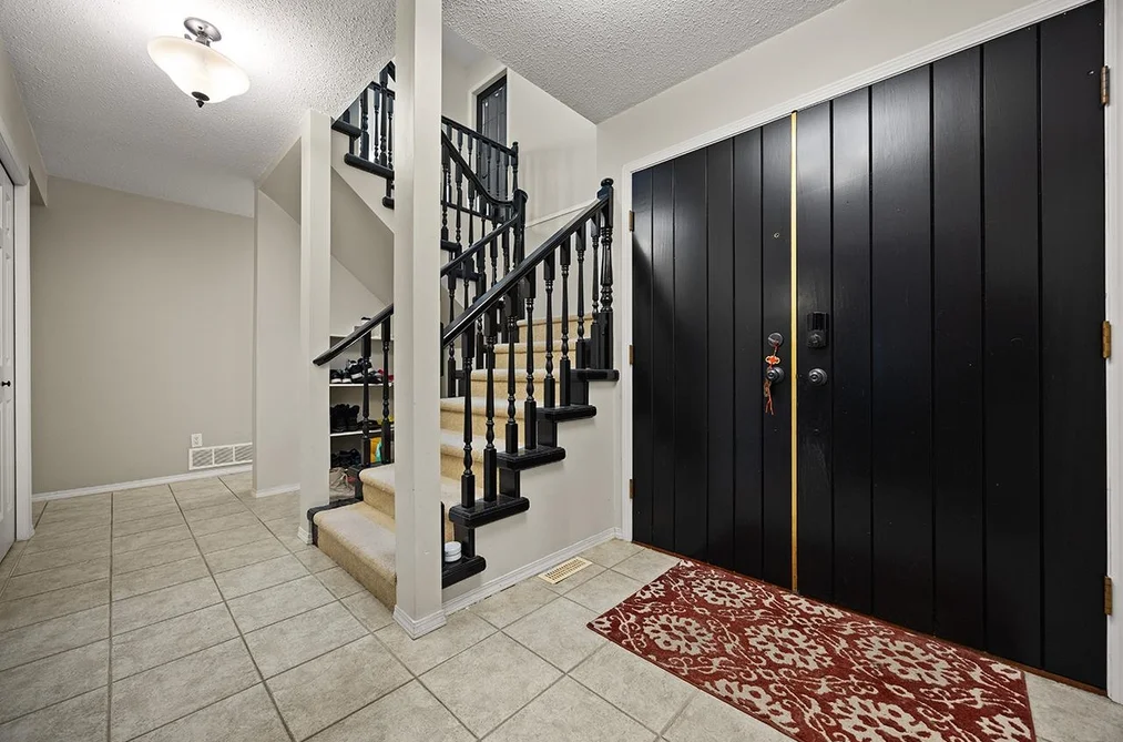 4420 WALLER DRIVE, Richmond BC V7E 5J5, Richmond BC — Residential for Sale - Photo 2