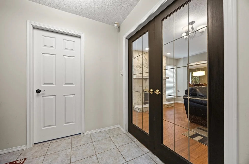 4420 WALLER DRIVE, Richmond BC V7E 5J5, Richmond BC — Residential for Sale - Photo 3