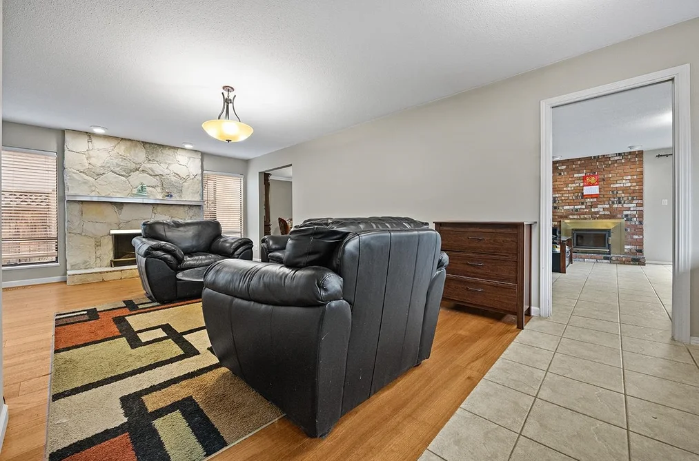 4420 WALLER DRIVE, Richmond BC V7E 5J5, Richmond BC — Residential for Sale - Photo 4
