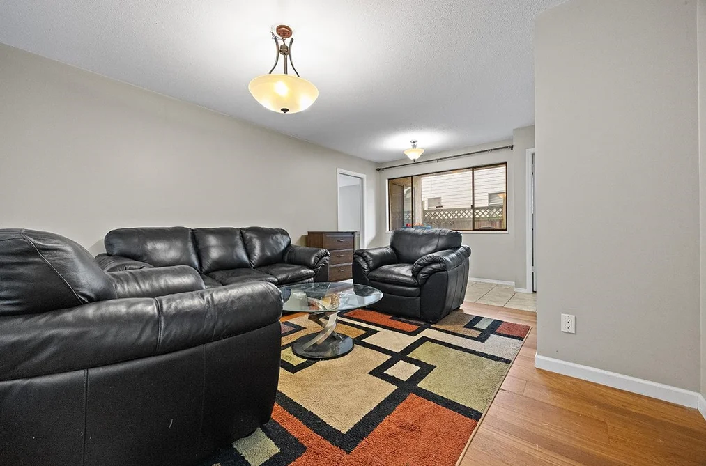 4420 WALLER DRIVE, Richmond BC V7E 5J5, Richmond BC — Residential for Sale - Photo 5