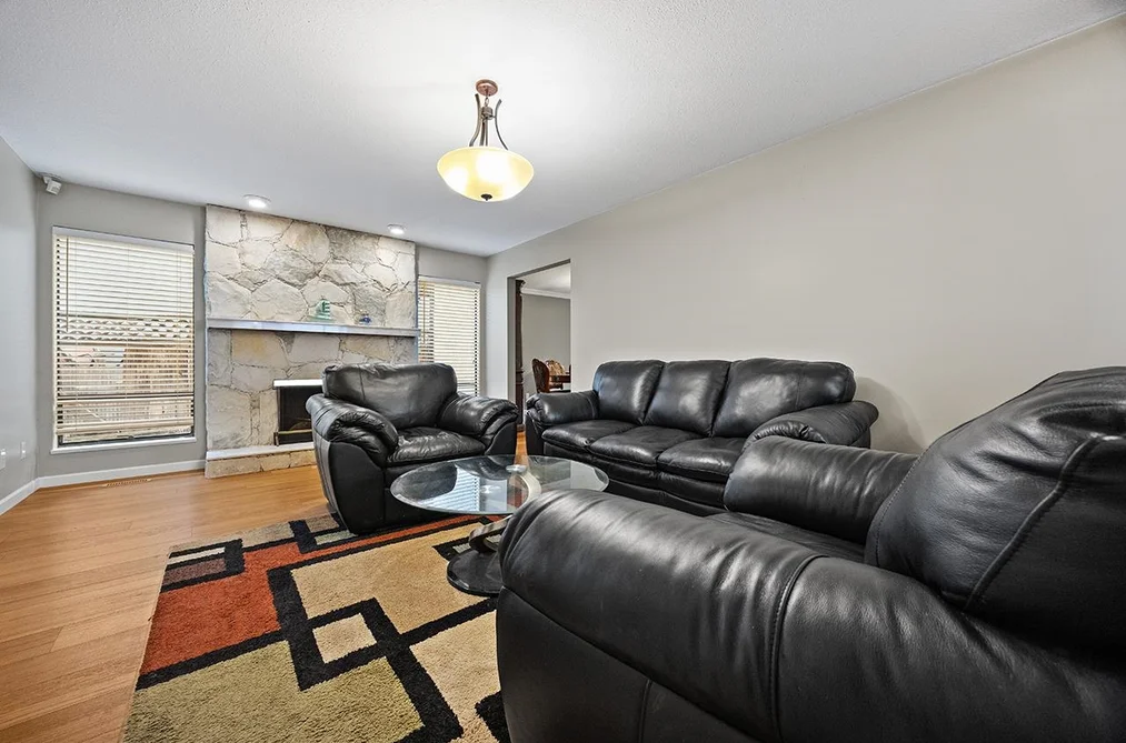 4420 WALLER DRIVE, Richmond BC V7E 5J5, Richmond BC — Residential for Sale - Photo 6