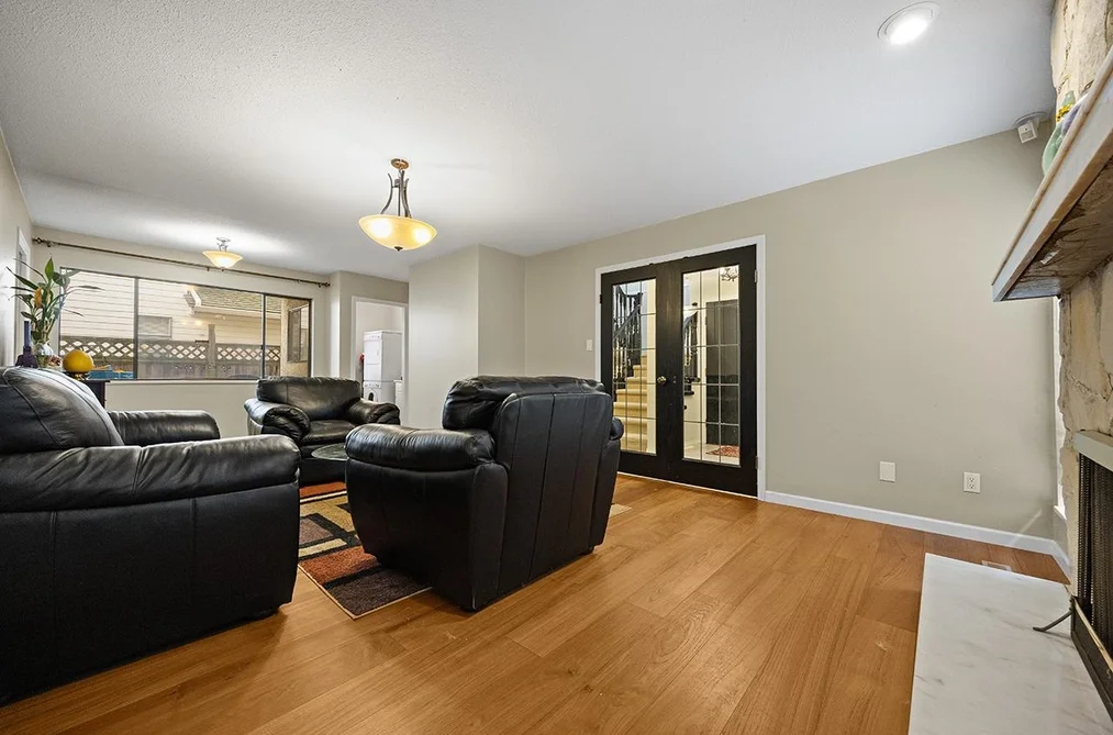 4420 WALLER DRIVE, Richmond BC V7E 5J5, Richmond BC — Residential for Sale - Photo 7