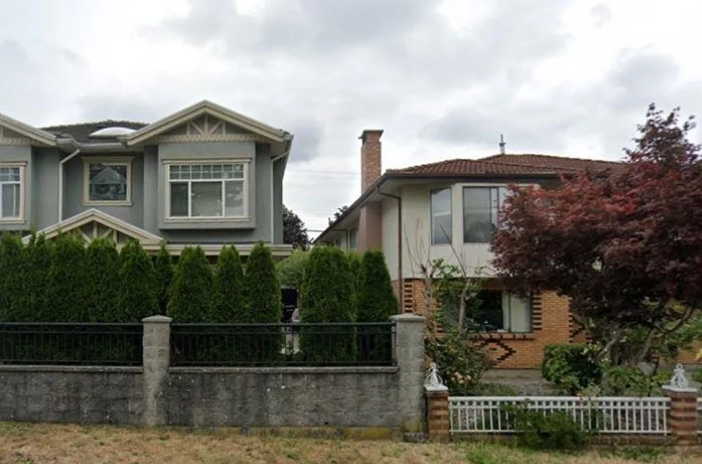 4421 PARKER STREET, Burnaby BC V5C 3C7, Burnaby BC — Residential for Sale - Photo 3