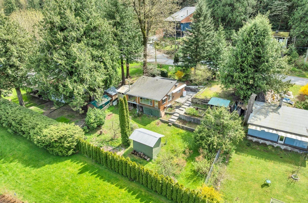 44239 BAYVIEW ROAD, Mission BC V0M 1N0, Mission BC — Residential for Sale - Photo 2