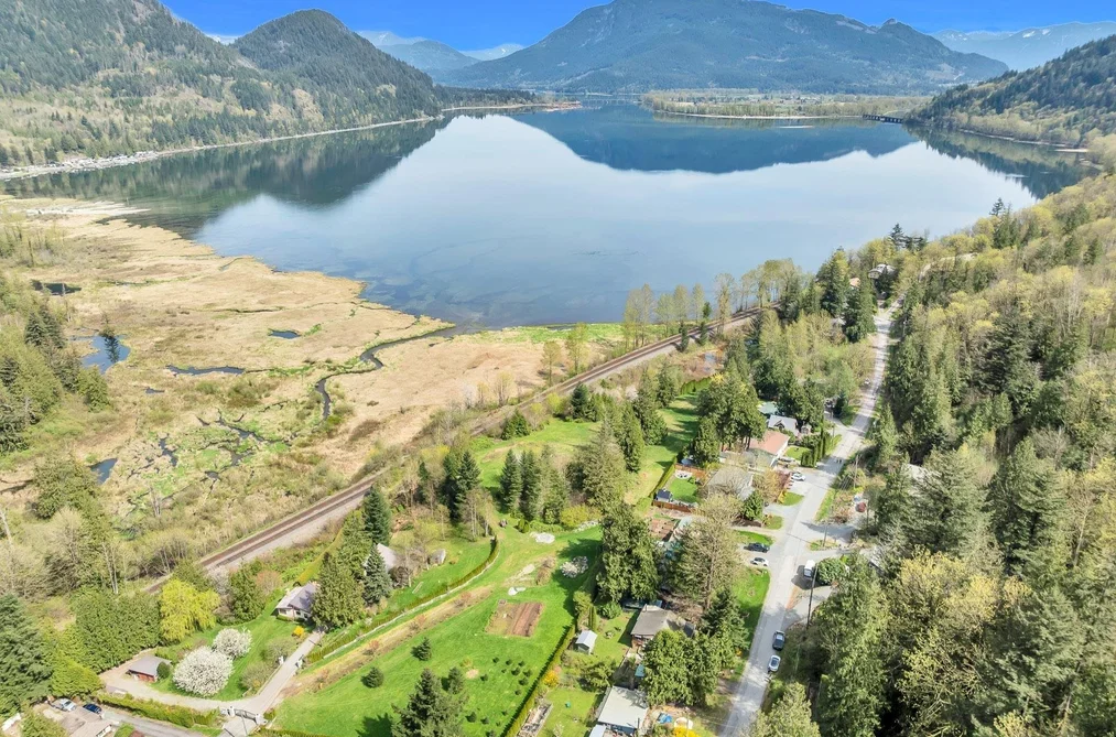 44239 BAYVIEW ROAD, Mission BC V0M 1N0, Mission BC — Residential for Sale - Photo 3
