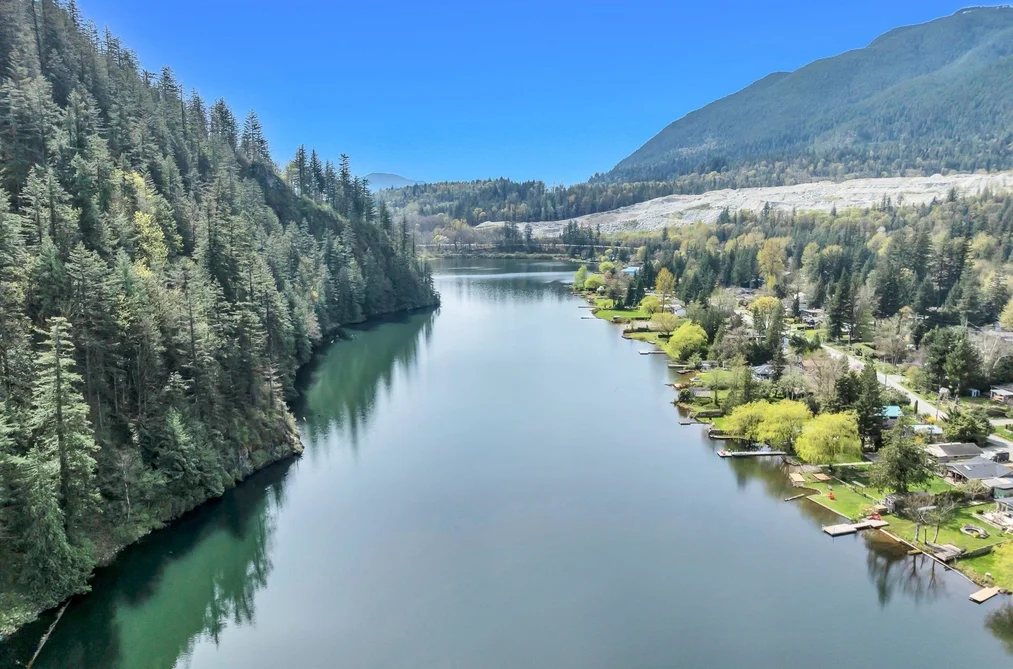 44239 BAYVIEW ROAD, Mission BC V0M 1N0, Mission BC — Residential for Sale - Photo 4