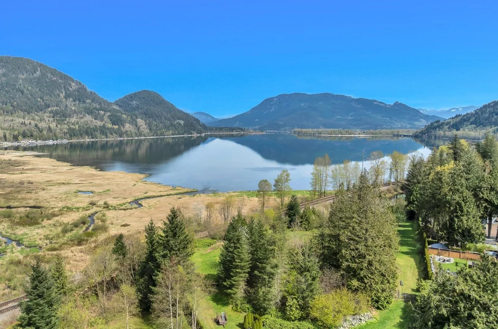 44239 BAYVIEW ROAD, Mission BC V0M 1N0, Mission BC — Residential for Sale - Photo 5