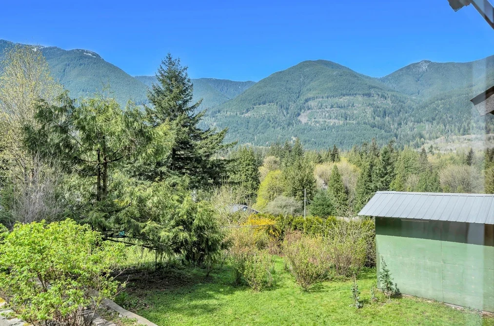 44239 BAYVIEW ROAD, Mission BC V0M 1N0, Mission BC — Residential for Sale - Photo 6