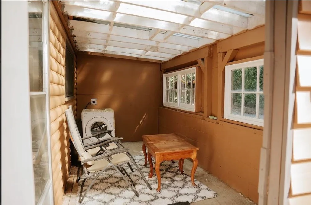 44239 BAYVIEW ROAD, Mission BC V0M 1N0, Mission BC — Residential for Sale - Photo 7
