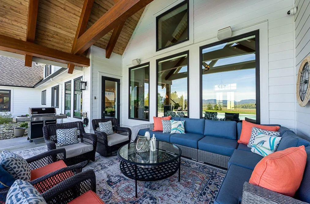 4424 TOWNLINE ROAD, Abbotsford BC V4X 1Y7, Abbotsford BC — Residential for Sale - Photo 3