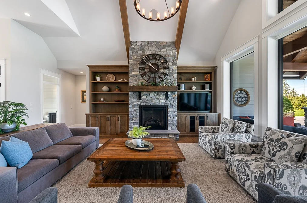 4424 TOWNLINE ROAD, Abbotsford BC V4X 1Y7, Abbotsford BC — Residential for Sale - Photo 4