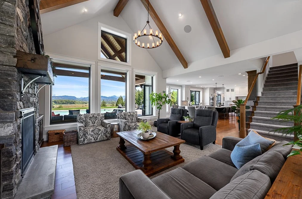 4424 TOWNLINE ROAD, Abbotsford BC V4X 1Y7, Abbotsford BC — Residential for Sale - Photo 5