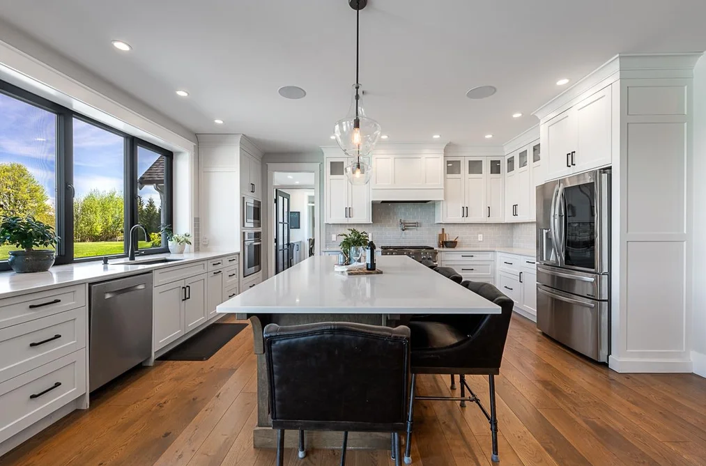 4424 TOWNLINE ROAD, Abbotsford BC V4X 1Y7, Abbotsford BC — Residential for Sale - Photo 6