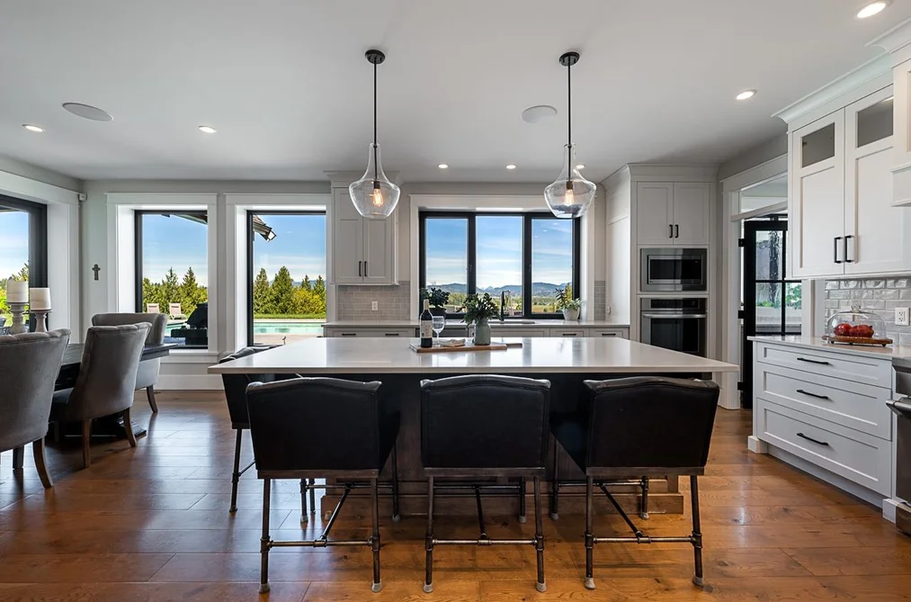4424 TOWNLINE ROAD, Abbotsford BC V4X 1Y7, Abbotsford BC — Residential for Sale - Photo 7