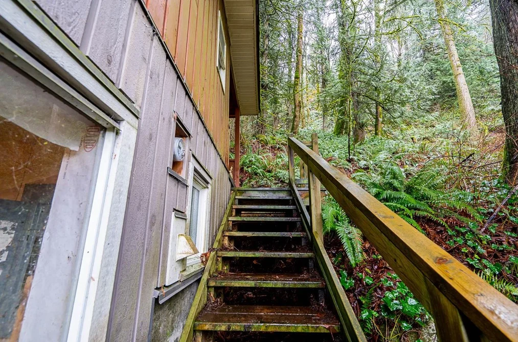 44240 BAYVIEW ROAD, Mission BC V0M 1N0, Mission BC — Residential for Sale - Photo 2